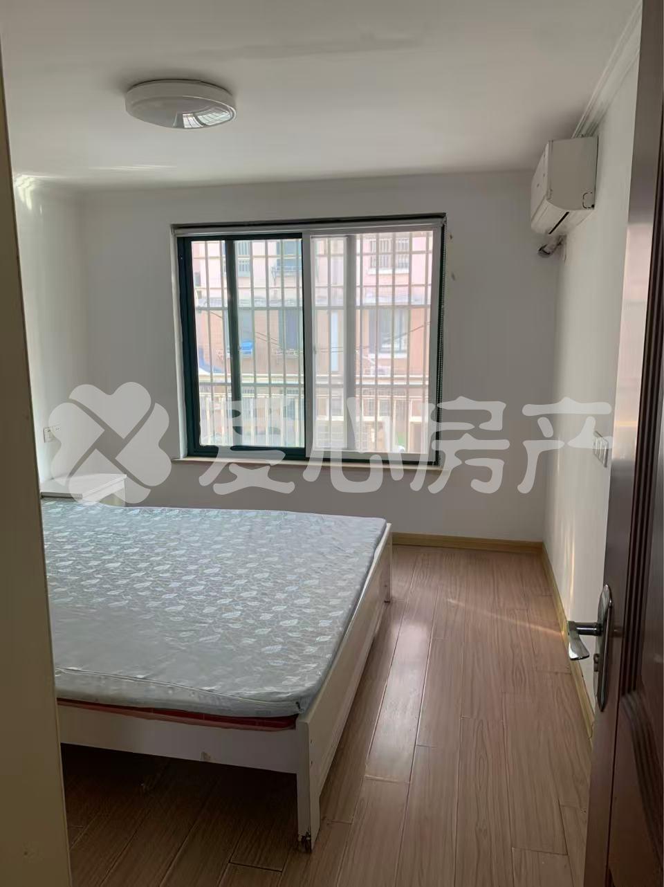 整租·祥云花园