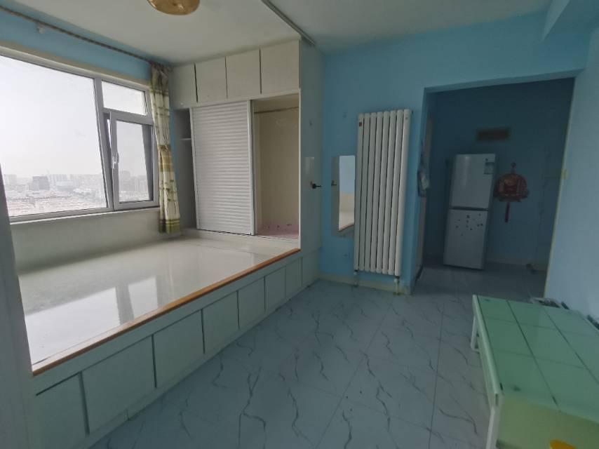 整租·星河嘉园