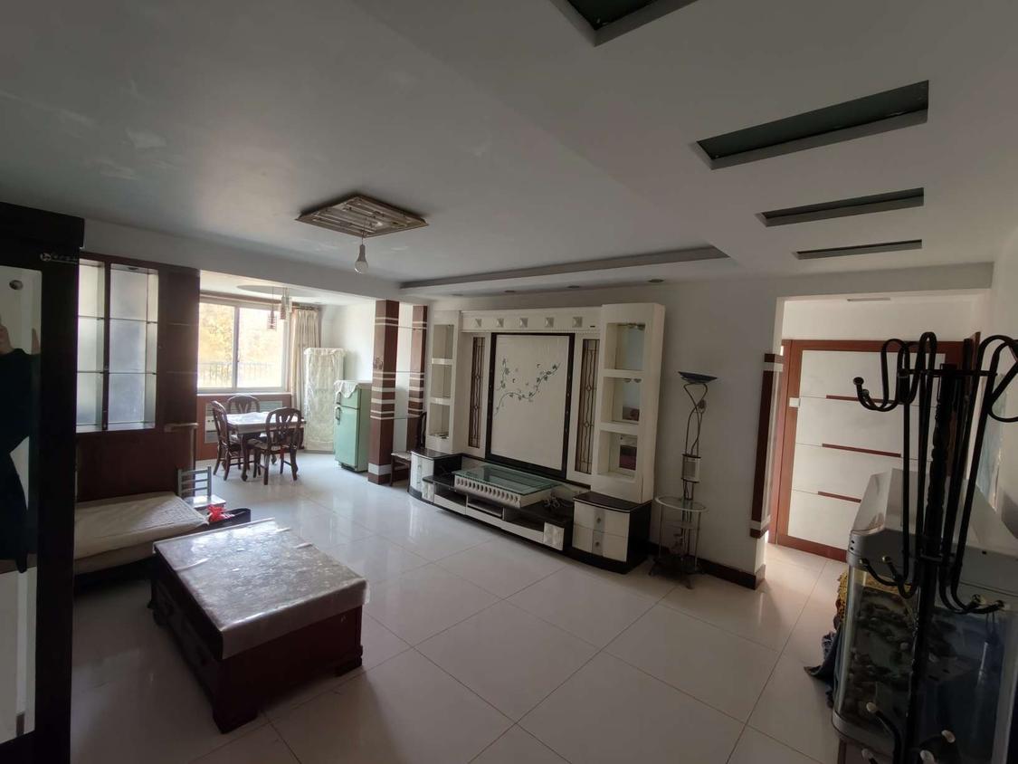 整租·车辆厂宿舍