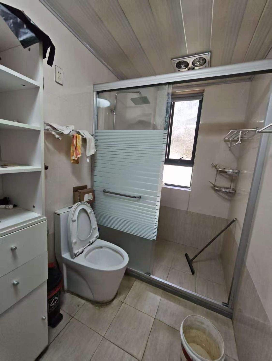 整租·风铃绿洲(风荷苑)