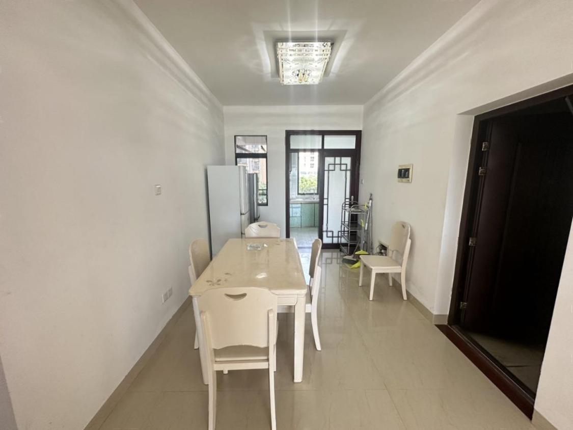 整租·枫丹白露