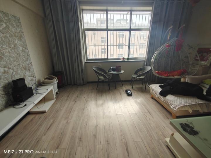 整租·桓瑞家园(C区)