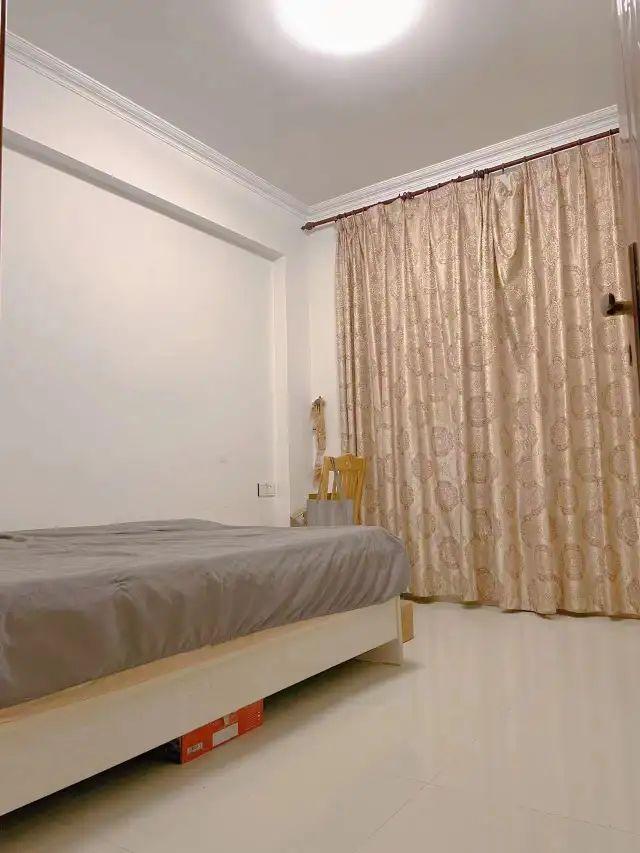 整租·夏商香榭花都