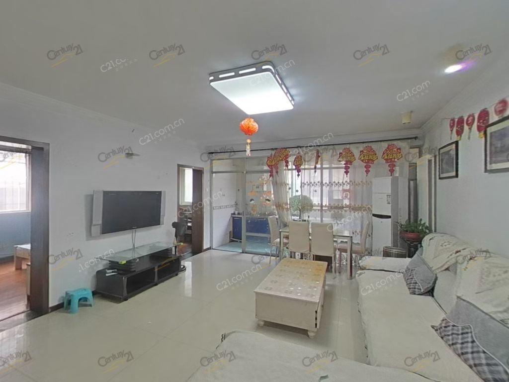 整租·卧龙巷小区