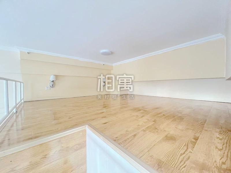 整租·顺义绿地启航国际