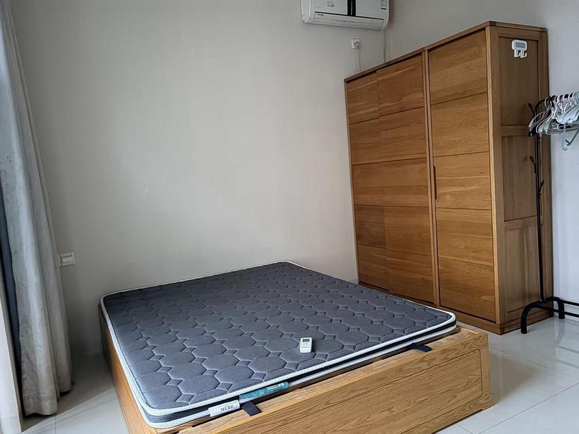 整租·帝和华庭