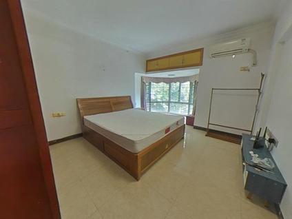 禅城东平新城整租 海景蓝湾3室2厅/125平/中楼层