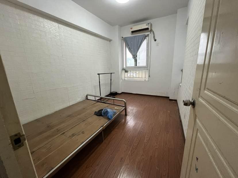 整租·瓯盛锦园