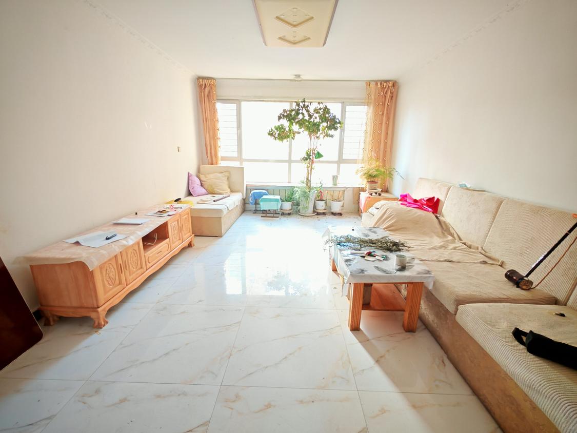 整租·华益茗筑同和园