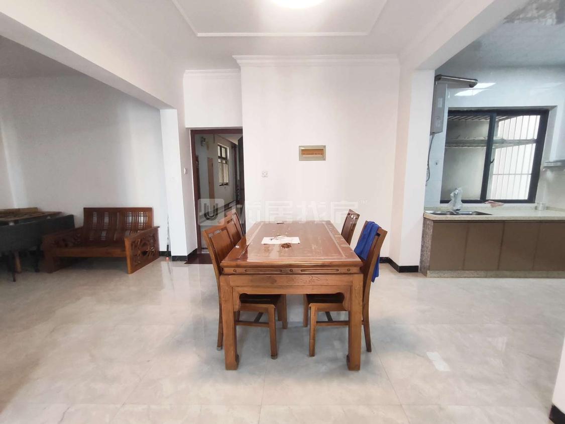 整租·昌泰水立方