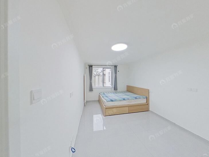 整租·草园胡同小区