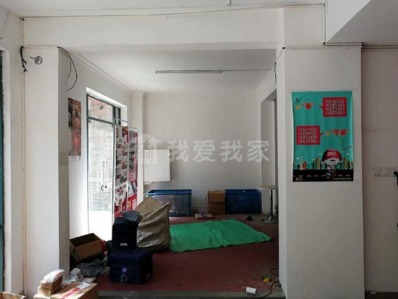 整租·翠屏国际城(水杉苑)