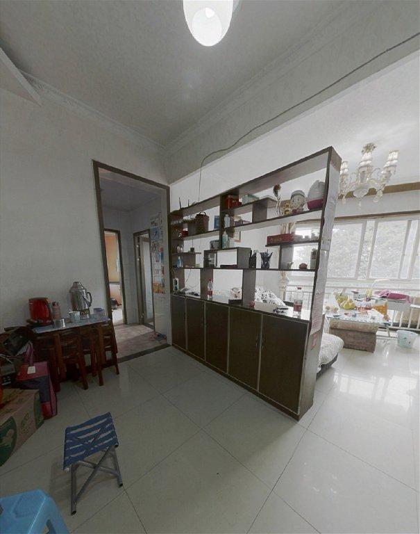 整租·麒龙丽都