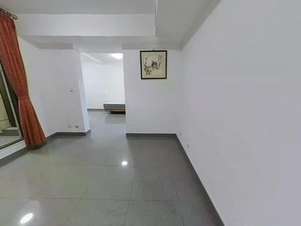 嘉定南翔新城整租 三湘森林海尚(宝翔路)6室2厅/212平/低楼层