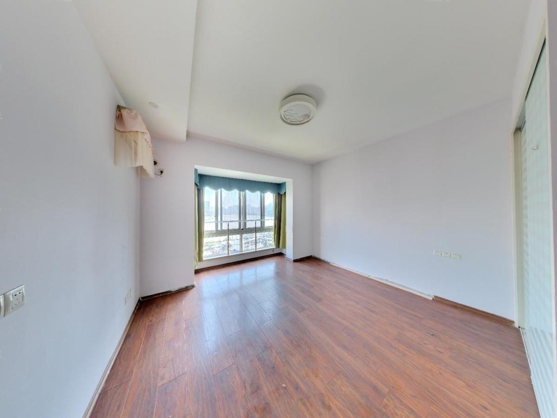 整租·海棠晓月