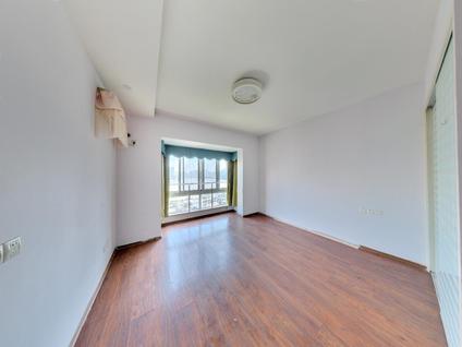 南岸南滨路整租 海棠晓月3室2厅/177平/中楼层