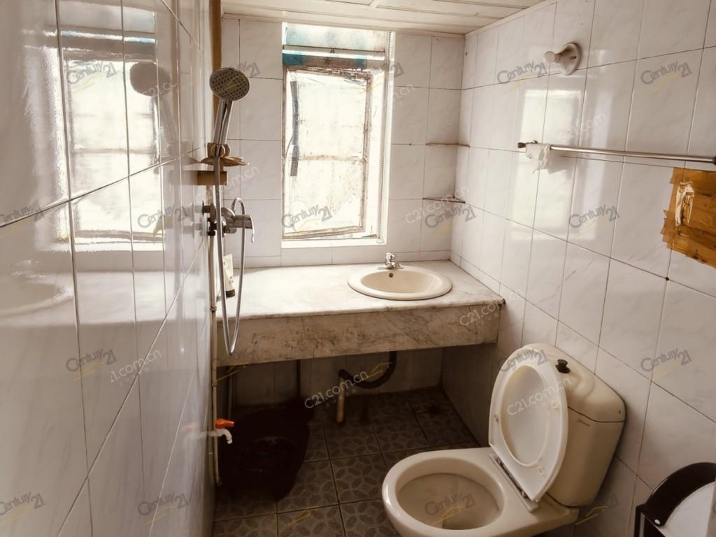 整租·闻莺组团