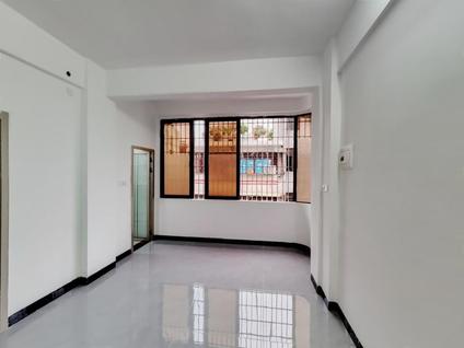 禅城同济整租 同季街1室1厅/50平/高楼层