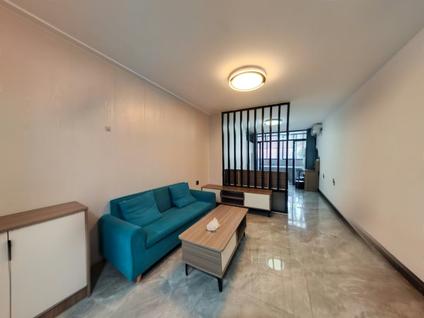 湖里悦华路整租 特祥苑1室1厅/38平/低楼层