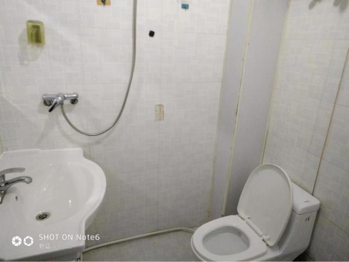 整租·西班牙印象