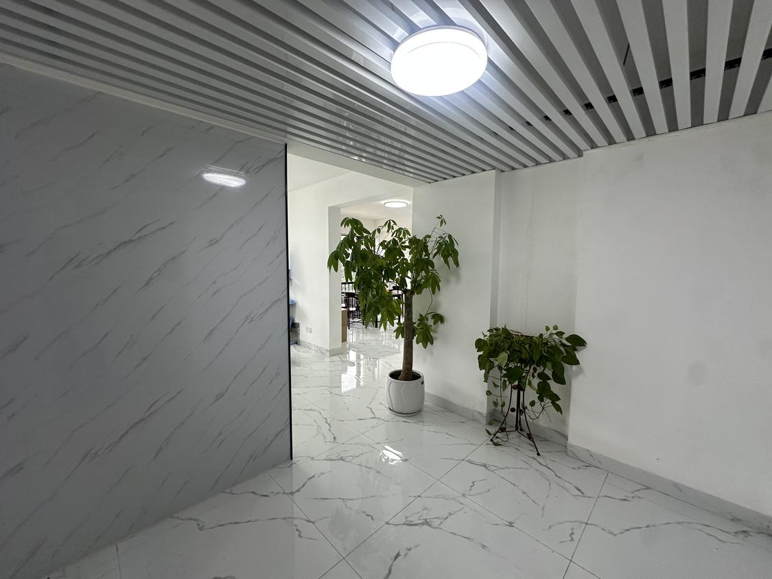 整租·合景誉山国际(映月台)