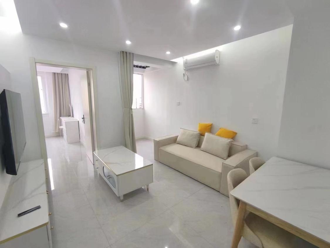 整租·三林新村