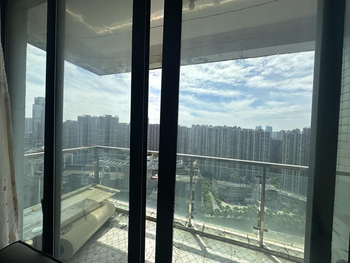 整租·金阳世纪城(龙耀苑东区)
