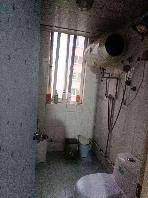 整租·金茂康桥华居皇营东区