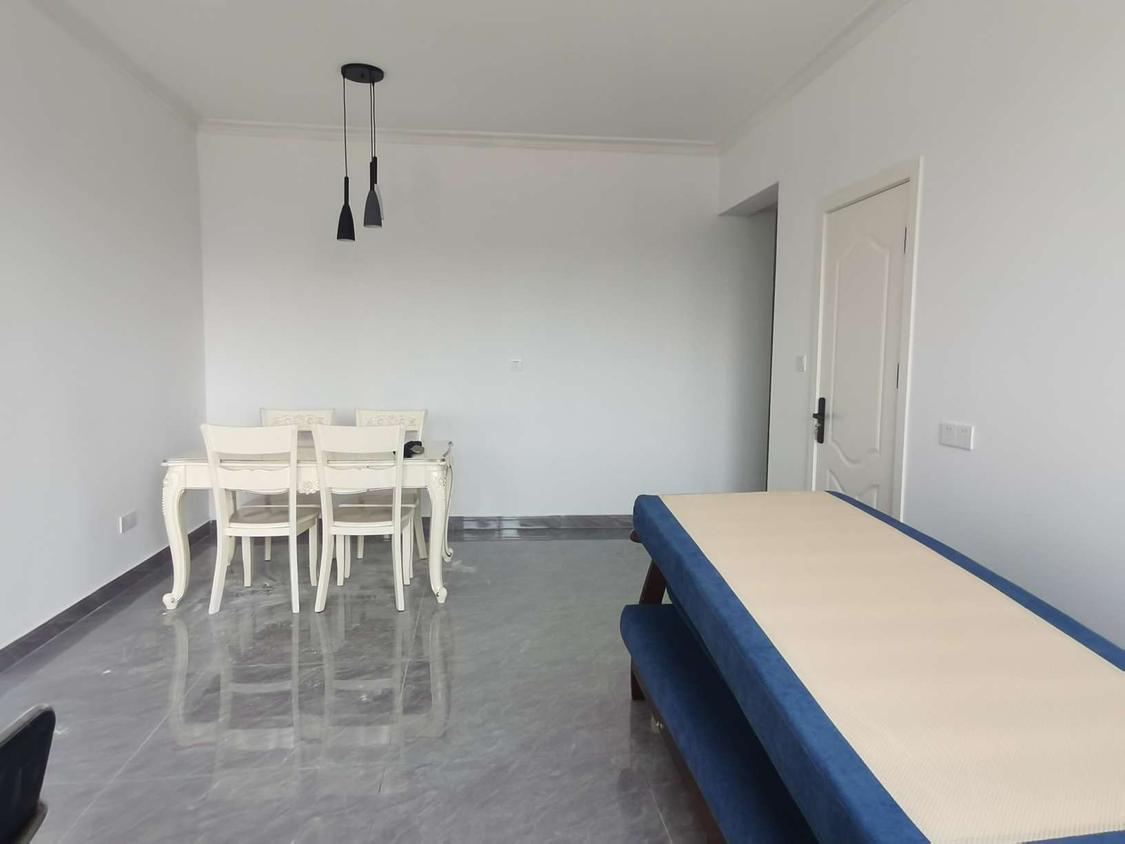 整租·新城馨苑