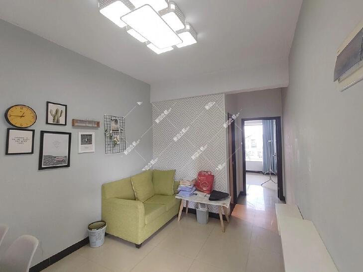 整租·华飞新域盛景