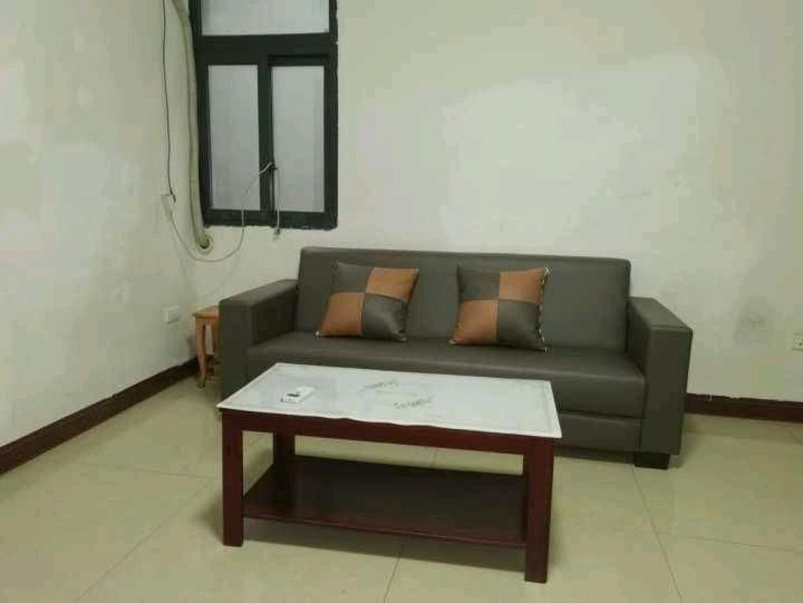 合租·湖上瑞湖名苑