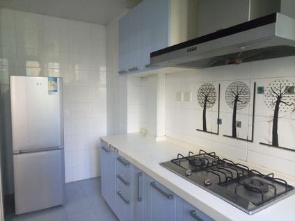 undefined合租·惠馨大厦 4室1厅 南卧13㎡ | 南 | 沈河 惠工