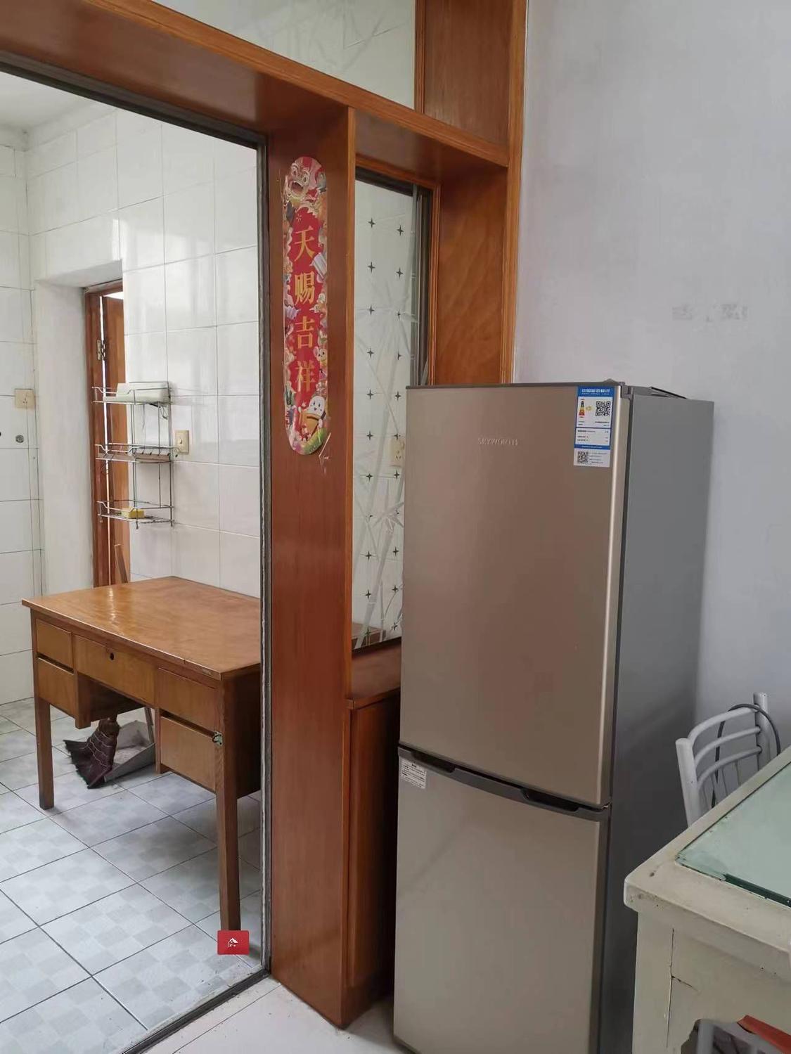 整租·天琪福苑