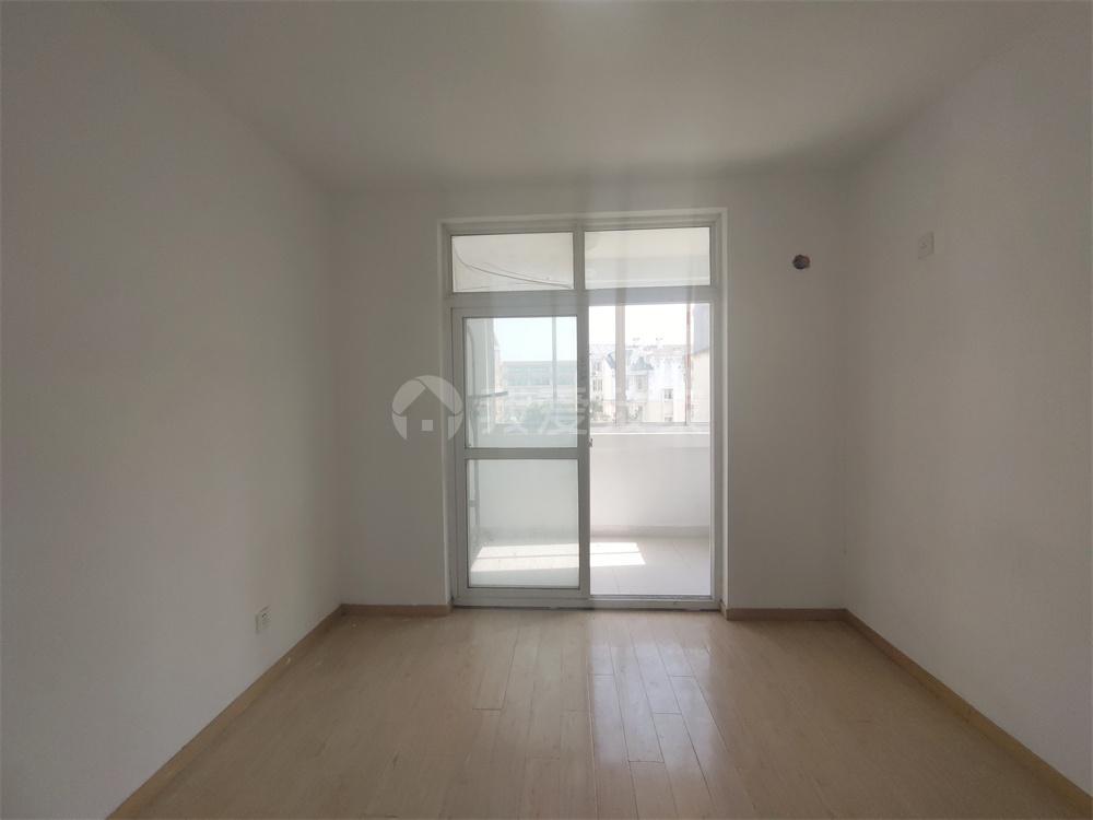 整租·仙鹤茗苑