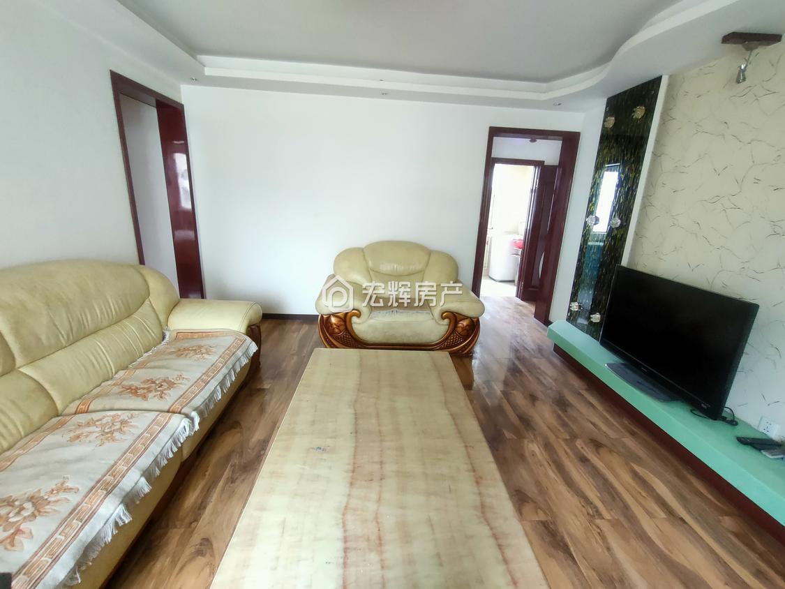 整租·新科时代