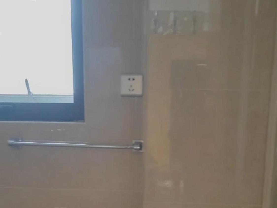 整租·三亚未名湖