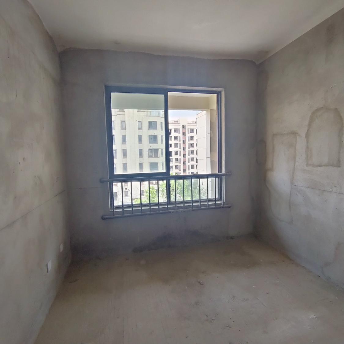 整租·皖新国玺