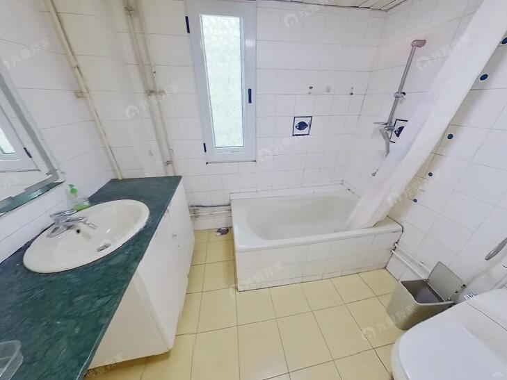 整租·宏嘉丽园