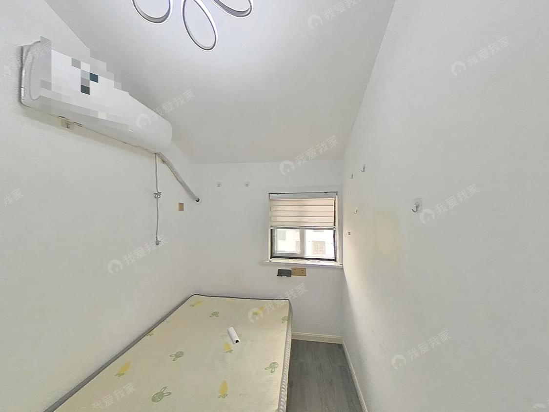 整租·苏江花园