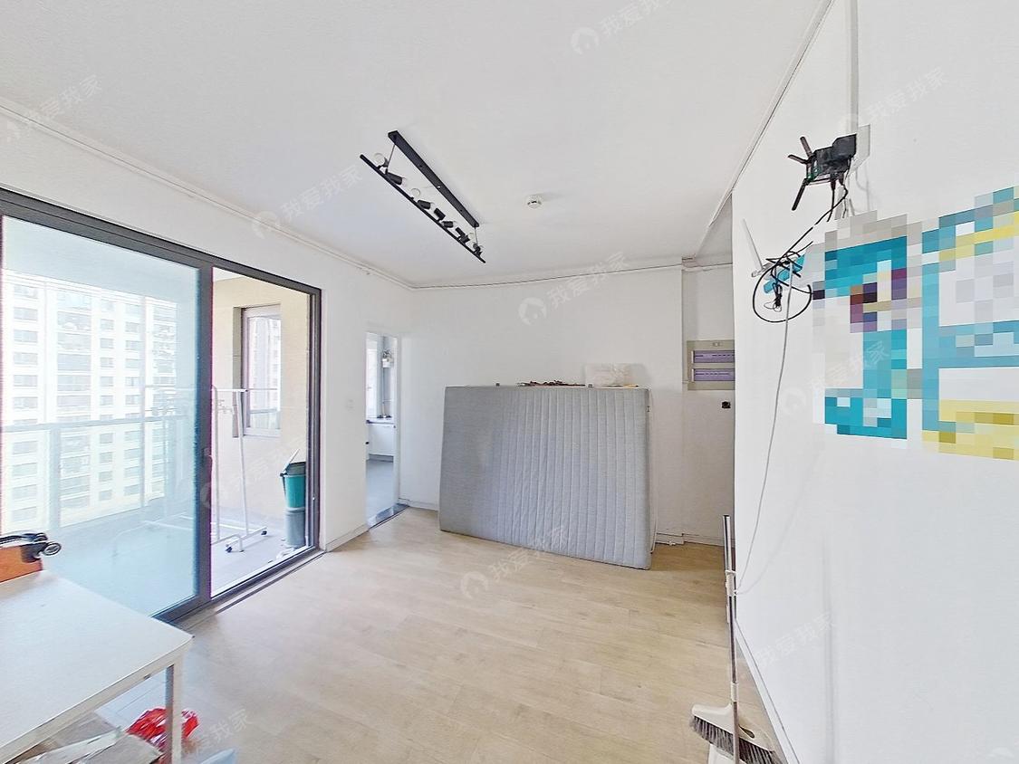 合租·紫金西苑