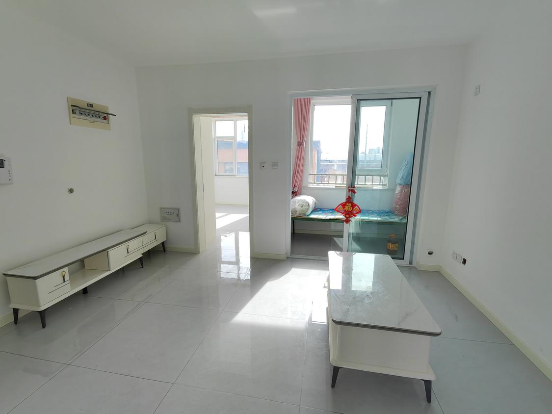 整租·馨合佳苑