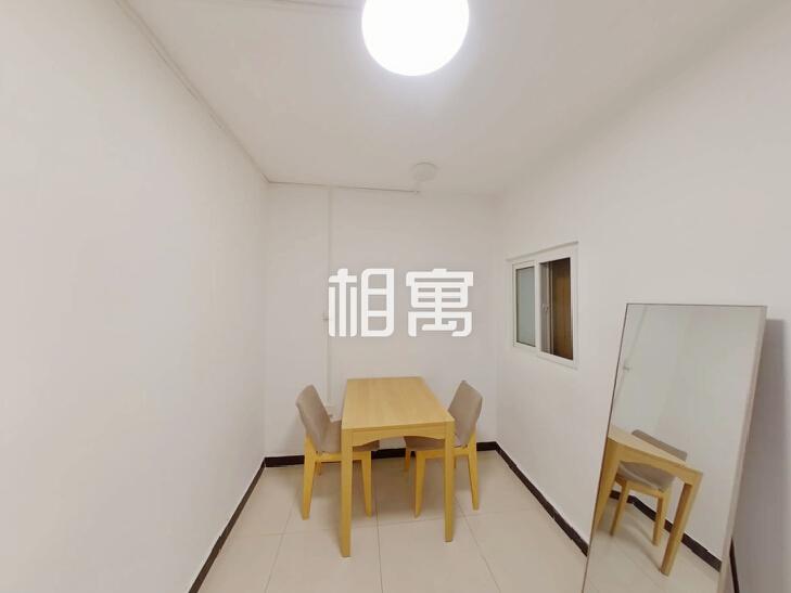 整租·三里屯南路