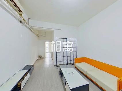 拱墅万达整租 华盛达阅城(阅城新座)1室1厅/62平/高楼层