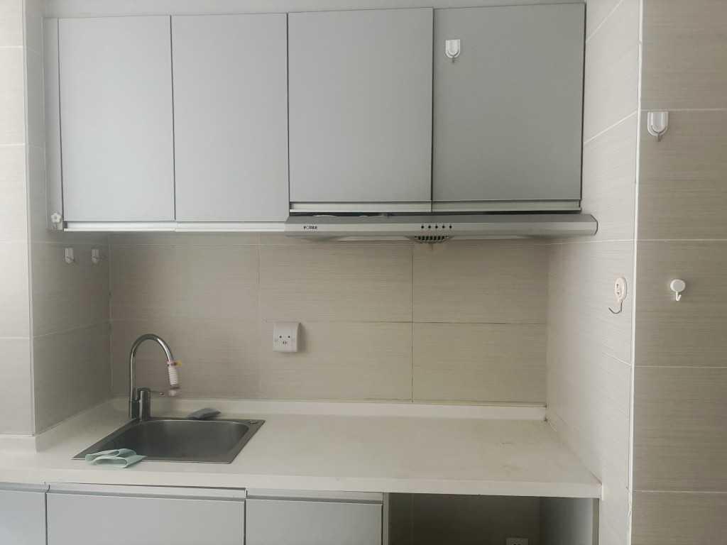 整租·城市公元