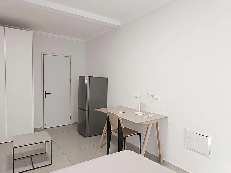 整租·东安五村