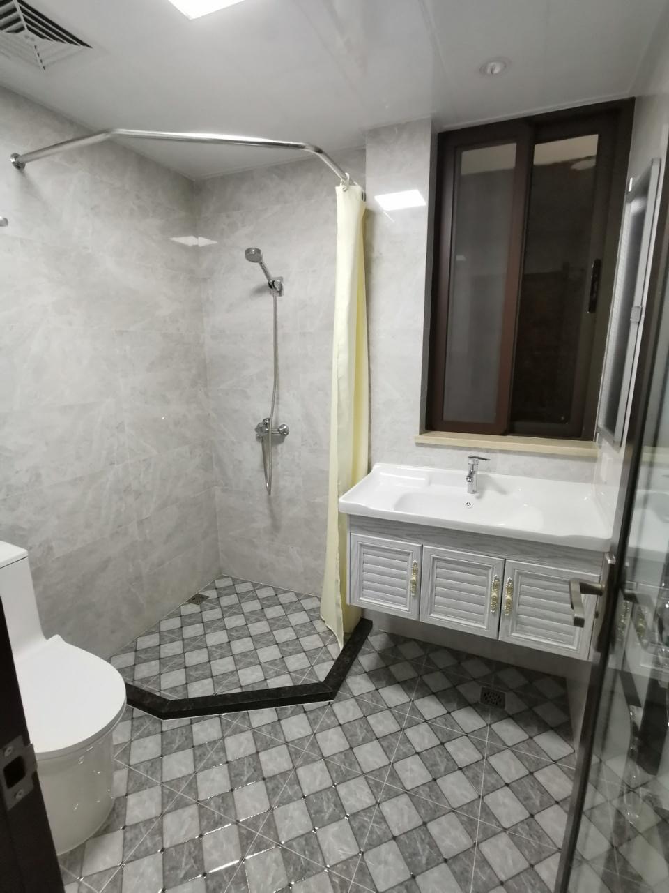 整租·壹品湾三区