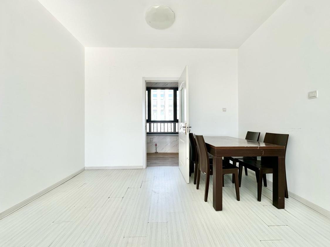 整租·半湾半岛