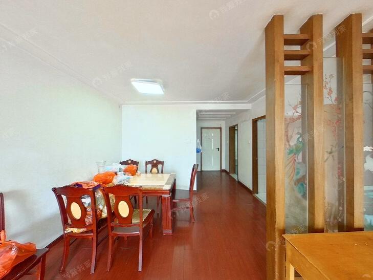 整租· 澳林PARK国际公寓