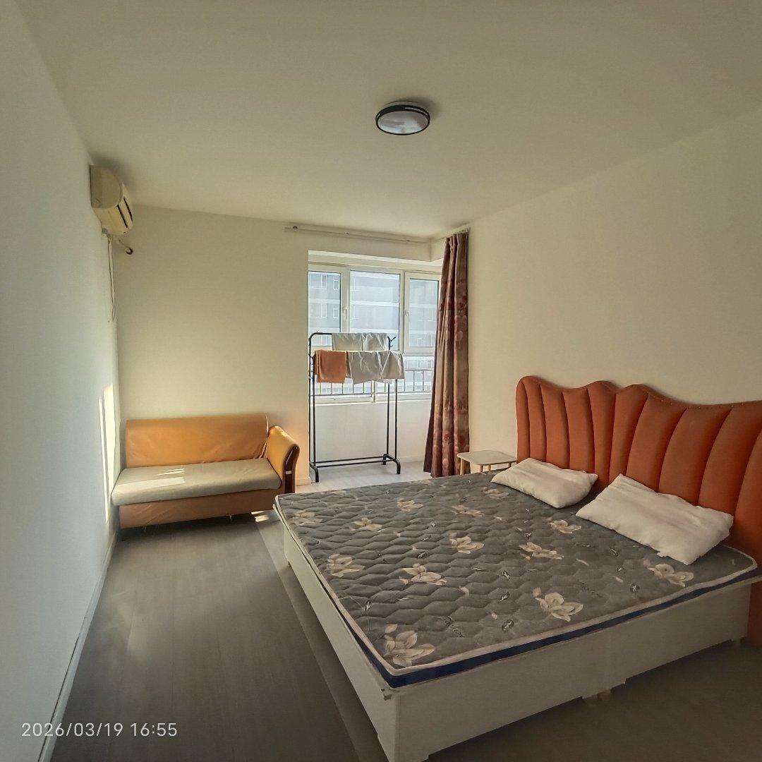 合租·大唐盛苑