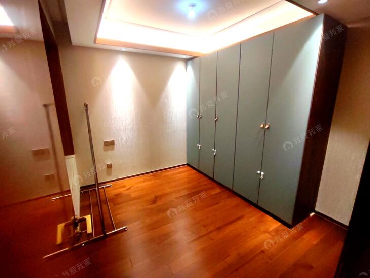 整租·中海寰宇天下(景山府)